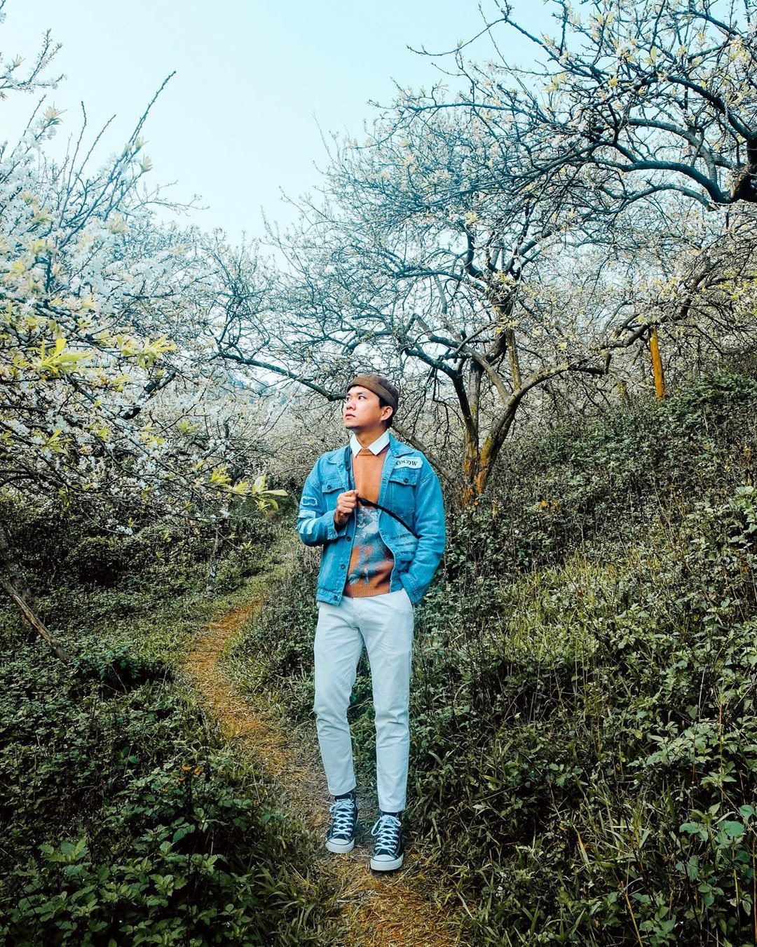 thung lũng Việt ảnh 13 thung lung Viet anh 13