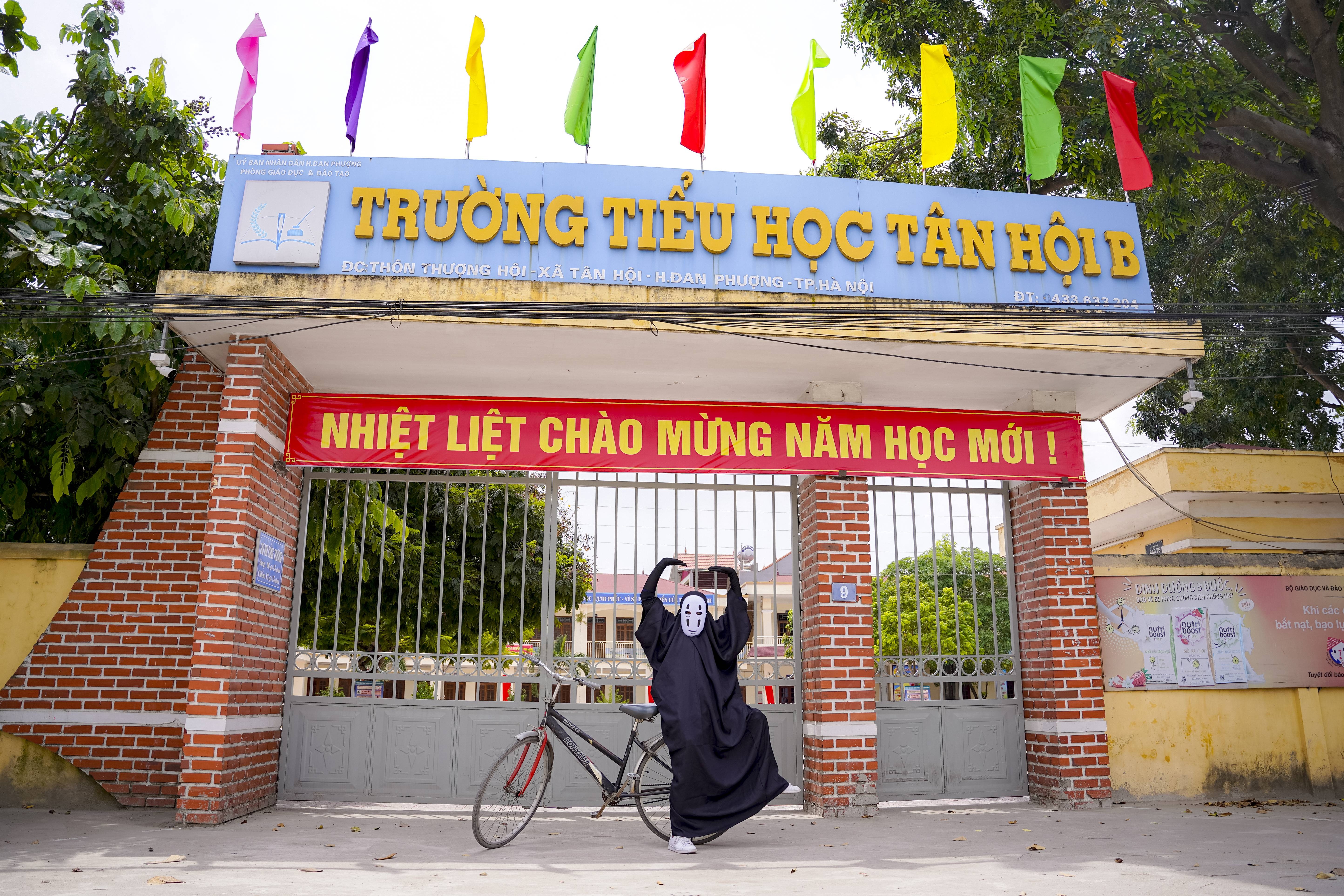 Ha Noi anh 32