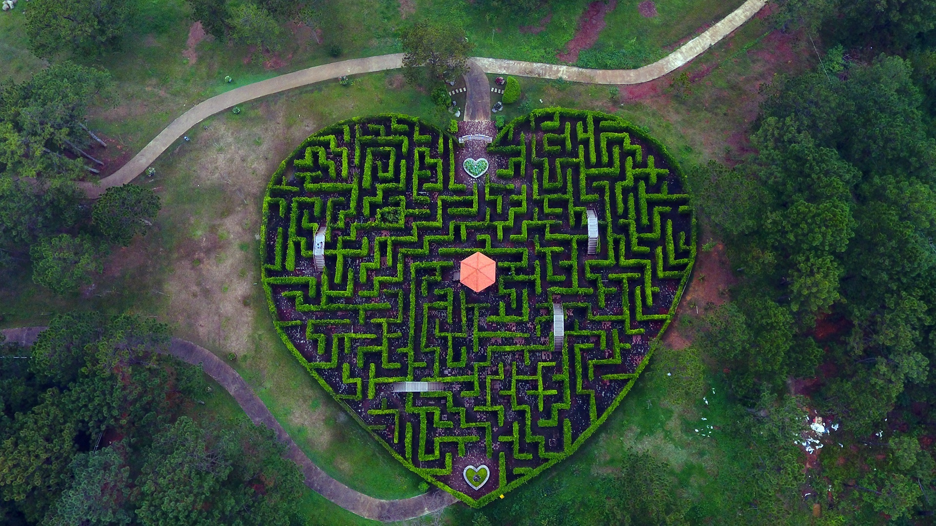 thung lũng Việt ảnh 5 thung lung Viet anh 5