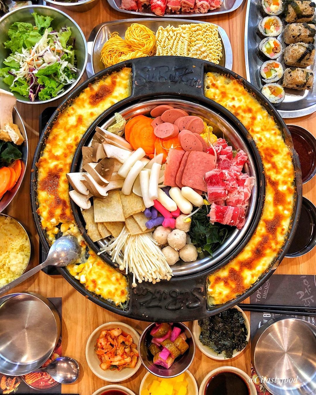 TP.HCM ảnh 9 TP.HCM anh 9