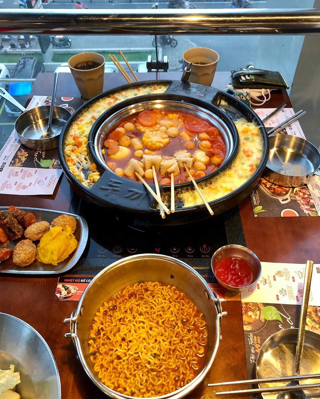 TP.HCM ảnh 7 TP.HCM anh 7