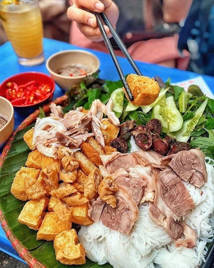 Hà Nội ảnh 7 Ha Noi anh 7