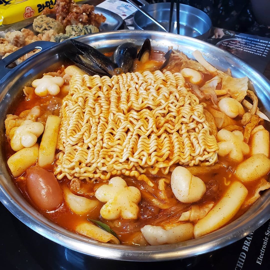 TP.HCM ảnh 5 TP.HCM anh 5