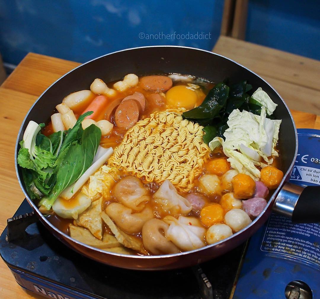 TP.HCM ảnh 11 TP.HCM anh 11