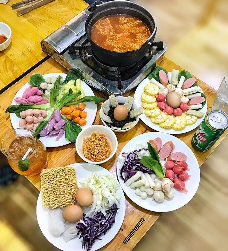 TP.HCM ảnh 12 TP.HCM anh 12