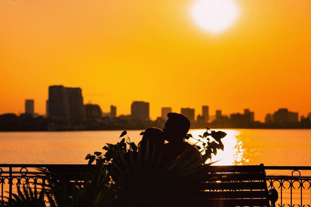 Hà Nội ảnh 12 Ha Noi anh 12