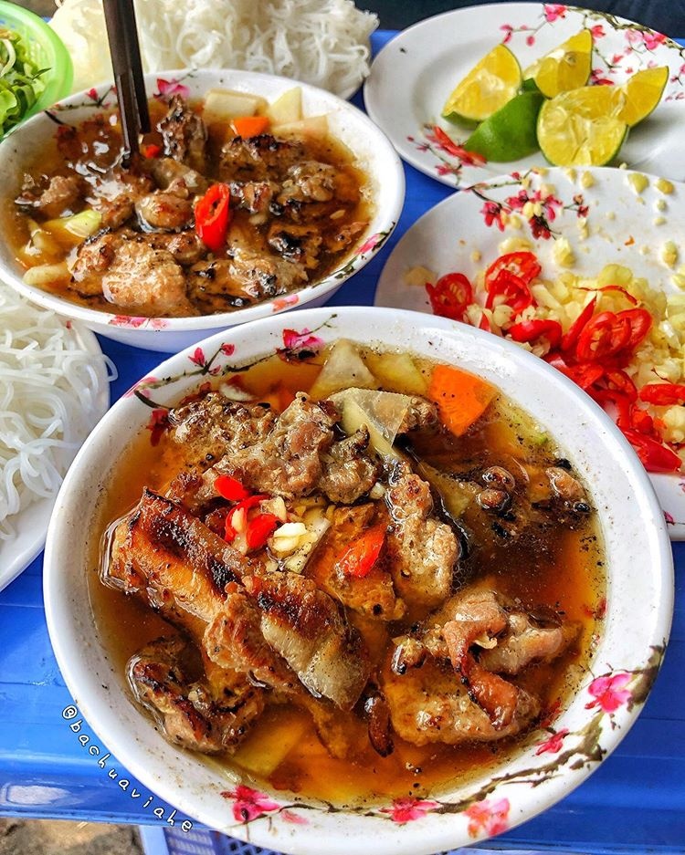 Hà Nội ảnh 5 Ha Noi anh 5
