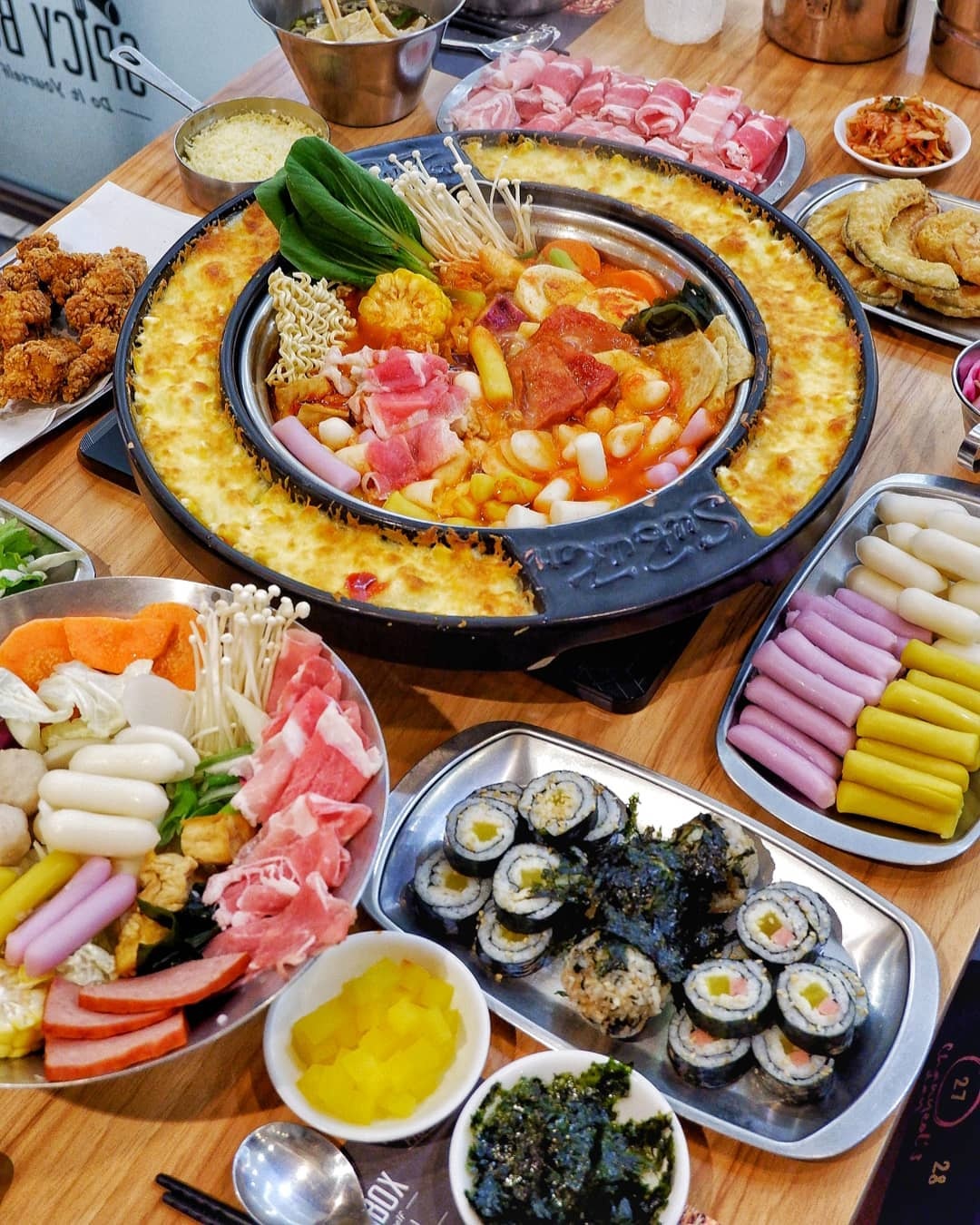 TP.HCM ảnh 10 TP.HCM anh 10