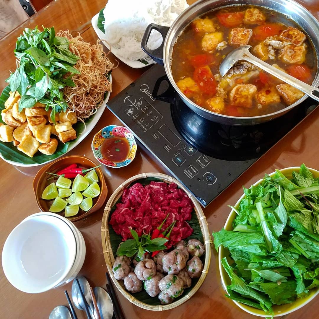 Hà Nội ảnh 8 Ha Noi anh 8