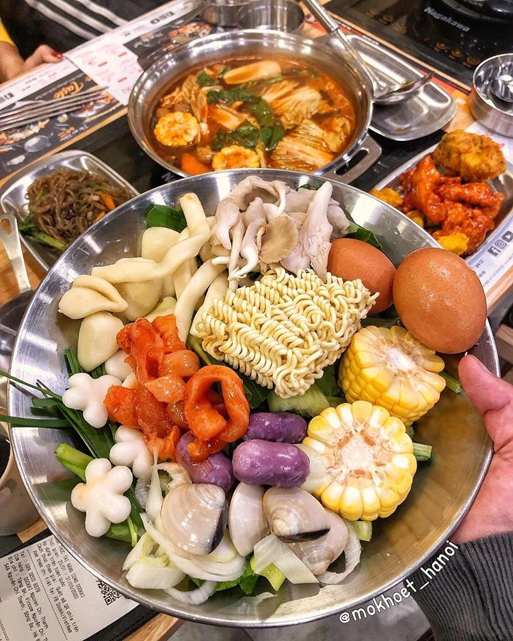 TP.HCM ảnh 6 TP.HCM anh 6