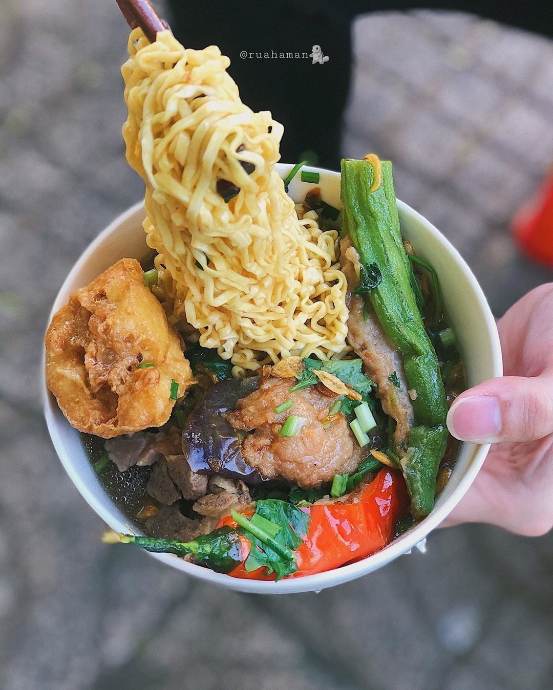 TP.HCM ảnh 9 TP.HCM anh 9