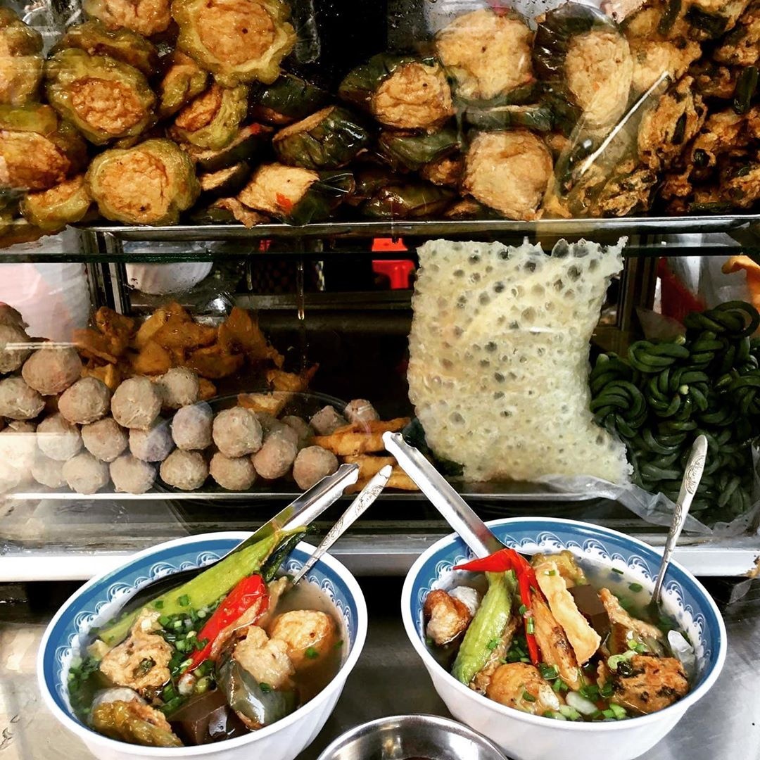 TP.HCM ảnh 8 TP.HCM anh 8