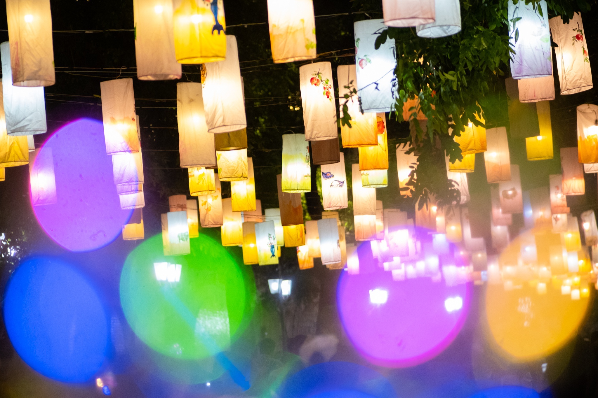 Hà Nội ảnh 16 Ha Noi anh 16