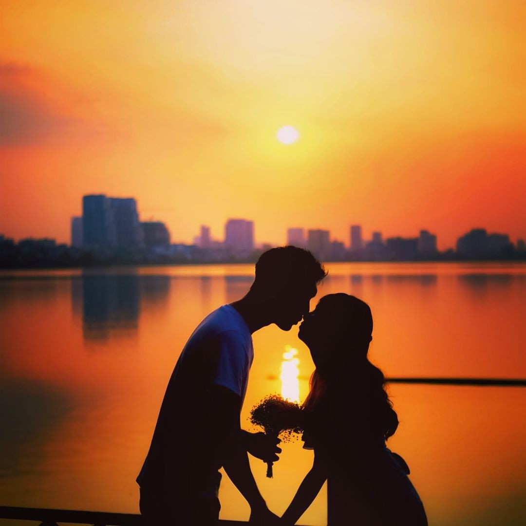Hà Nội ảnh 11 Ha Noi anh 11