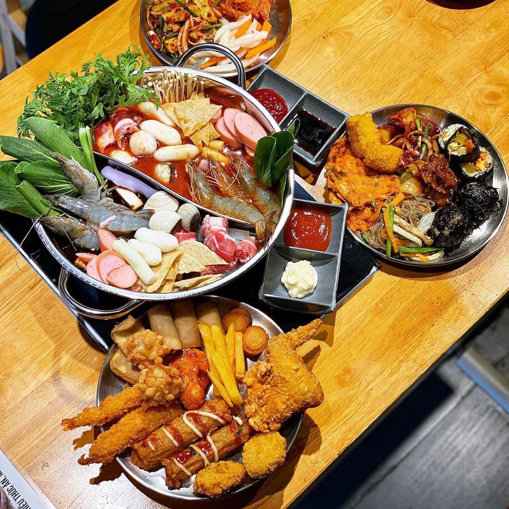 TP.HCM ảnh 3 TP.HCM anh 3