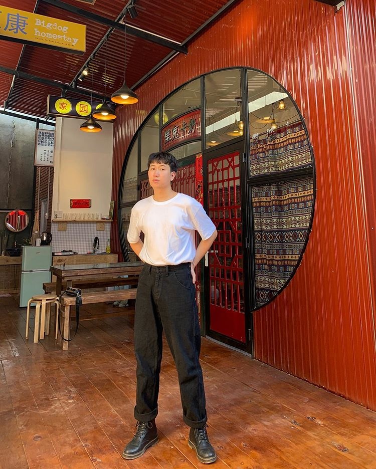 Ninh Thuận ảnh 1 Ninh Thuan anh 1