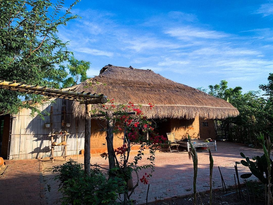 Ninh Thuận ảnh 9 Ninh Thuan anh 9