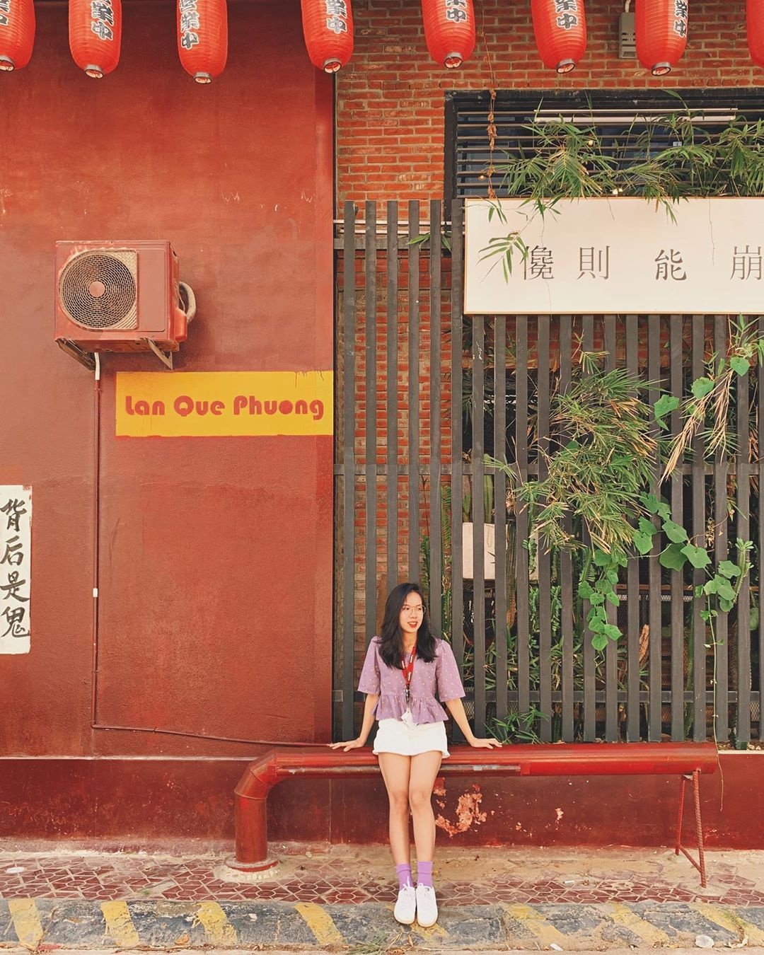 Ninh Thuận ảnh 2 Ninh Thuan anh 2