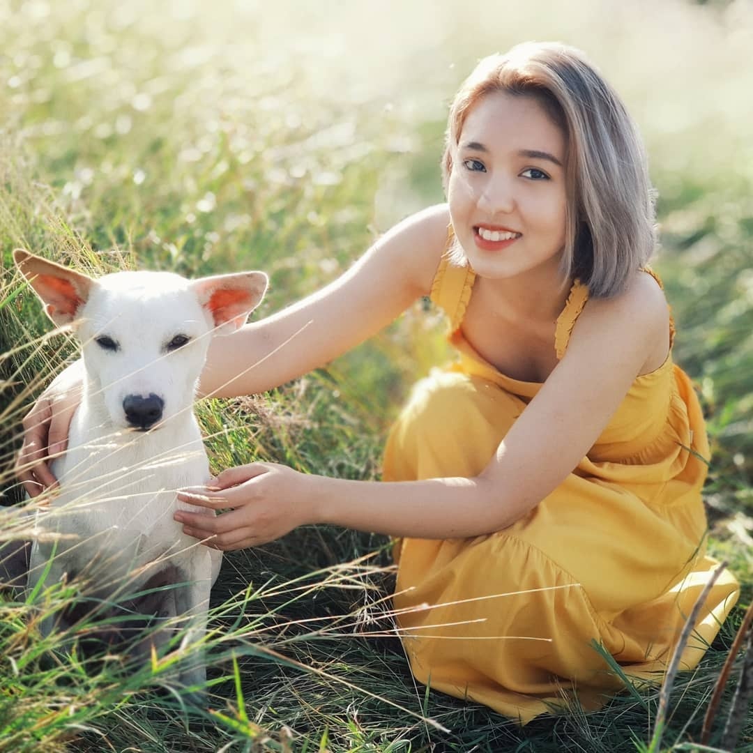 Ninh Thuận ảnh 11 Ninh Thuan anh 11