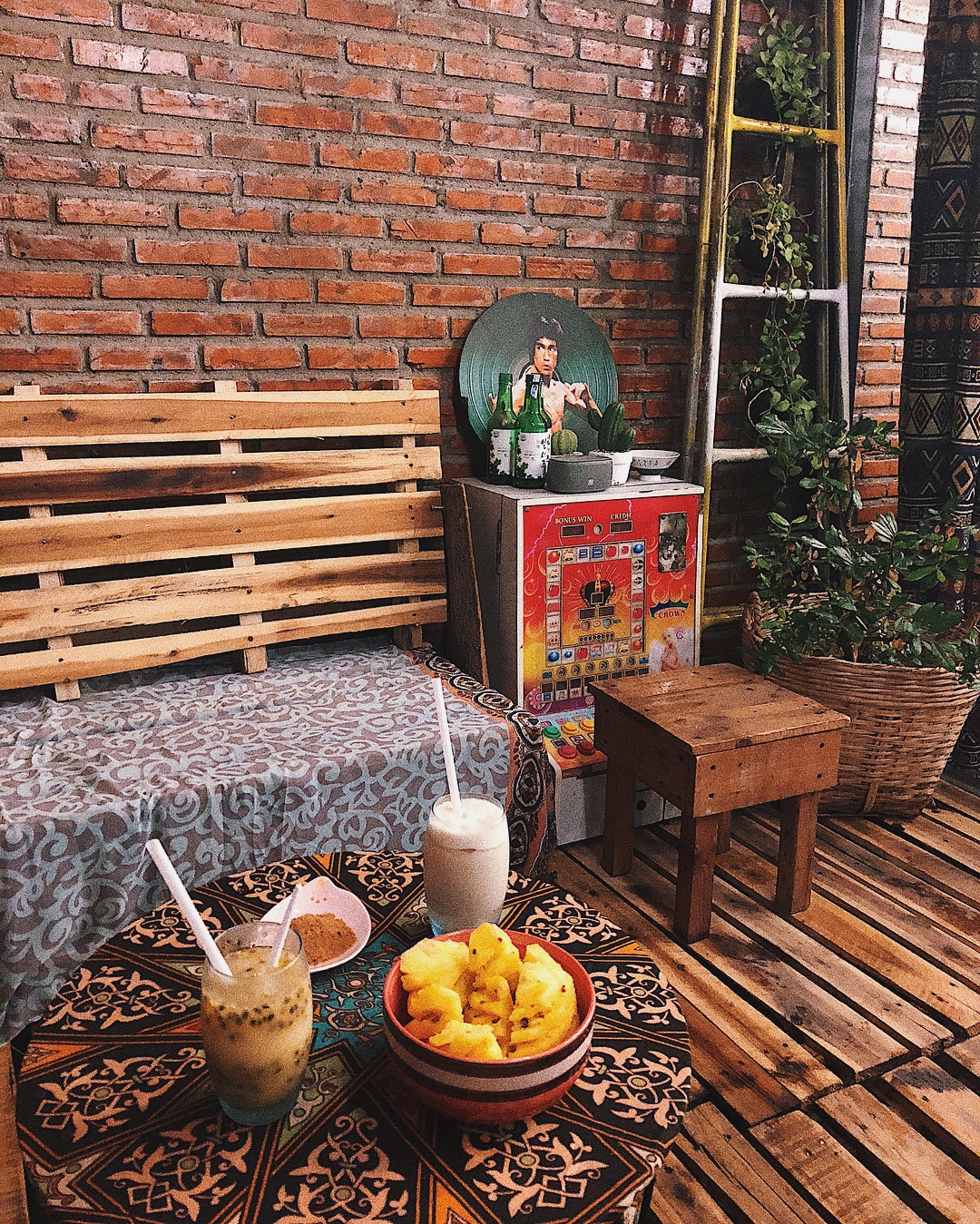 Ninh Thuận ảnh 3 Ninh Thuan anh 3