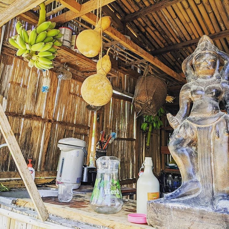 Ninh Thuận ảnh 10 Ninh Thuan anh 10