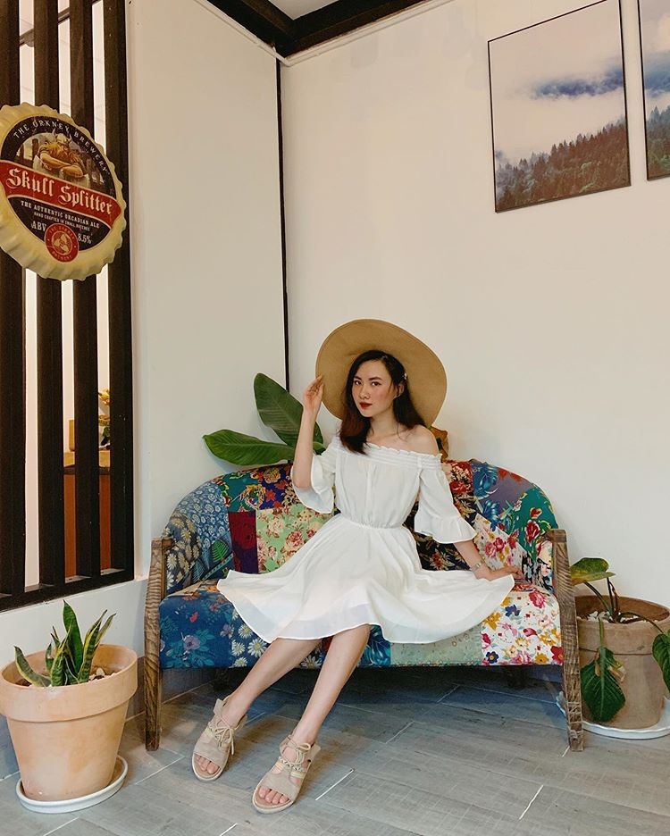 Ninh Thuận ảnh 4 Ninh Thuan anh 4