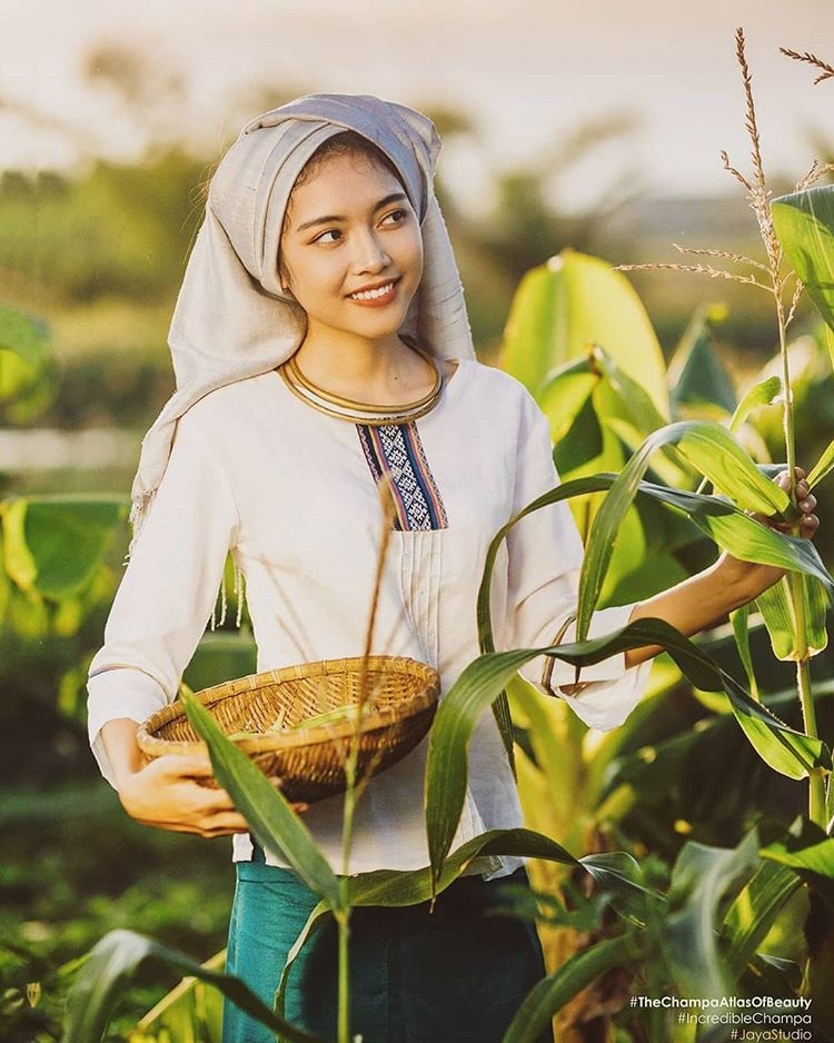 Ninh Thuận ảnh 12 Ninh Thuan anh 12