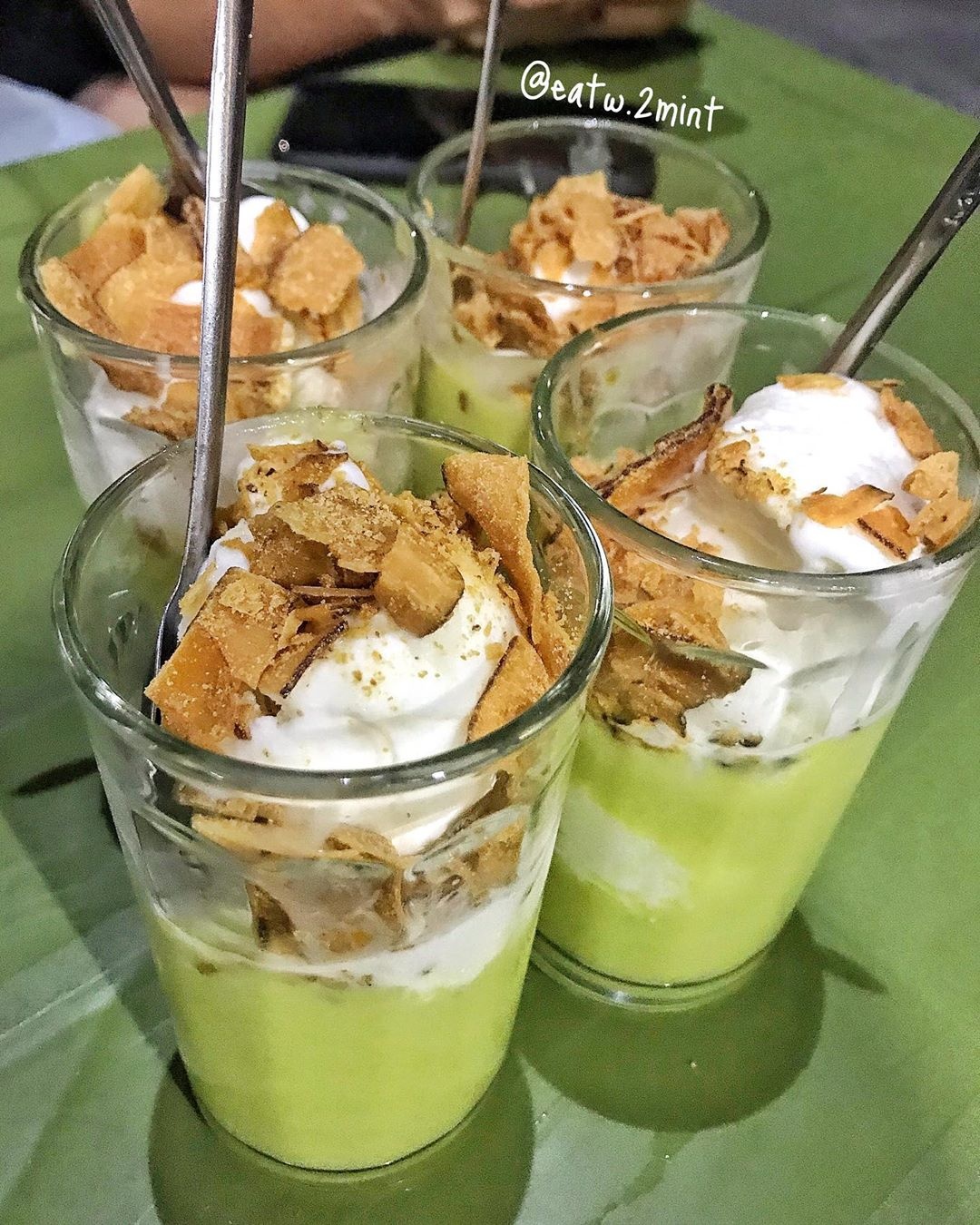 TP.HCM ảnh 7 TP.HCM anh 7