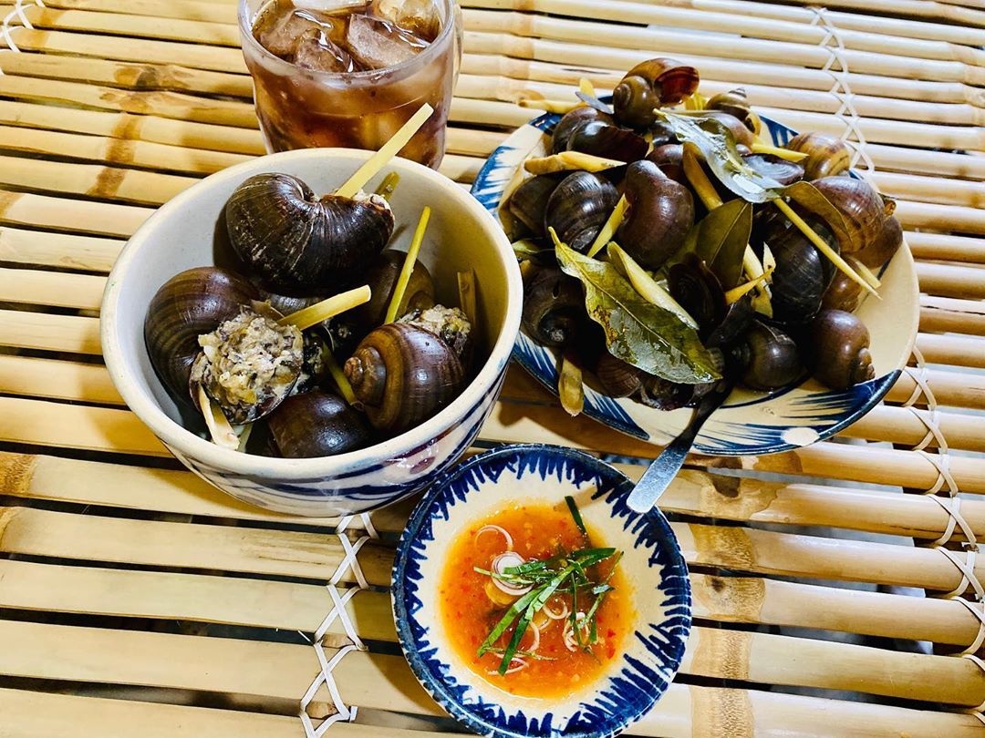 TP.HCM ảnh 9 TP.HCM anh 9