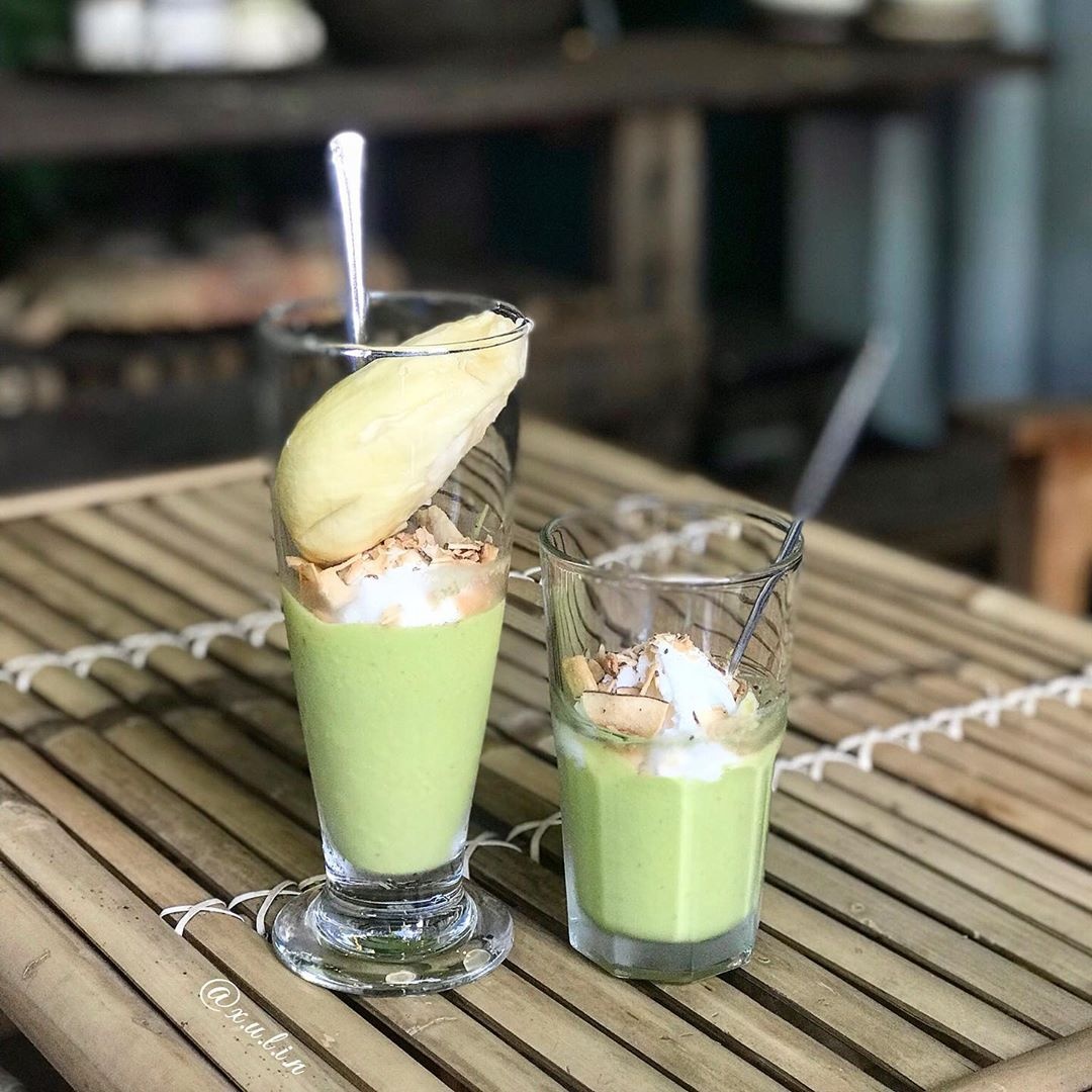 TP.HCM ảnh 8 TP.HCM anh 8