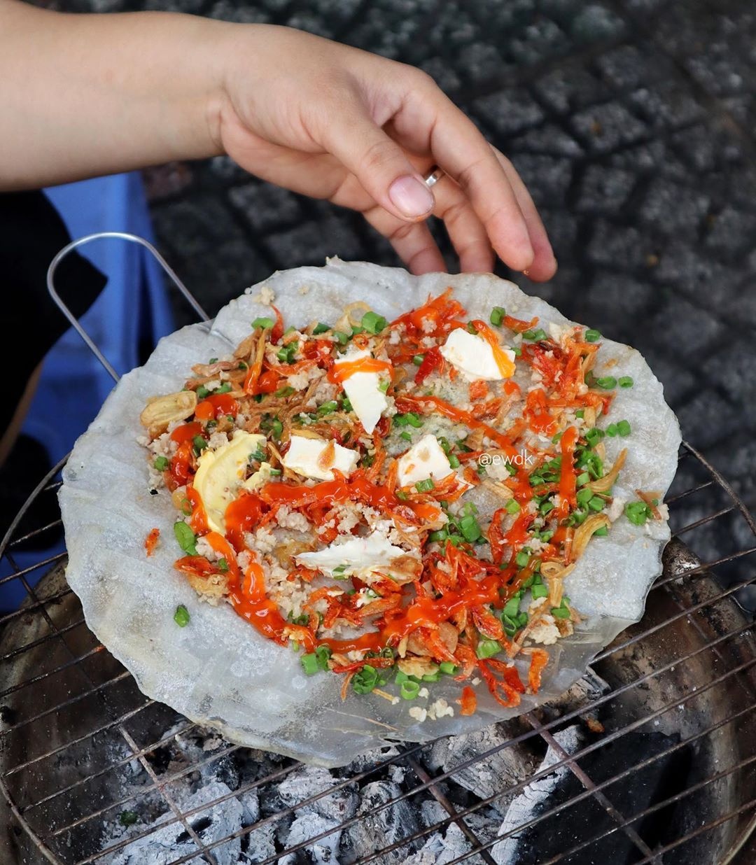 TP.HCM ảnh 6 TP.HCM anh 6