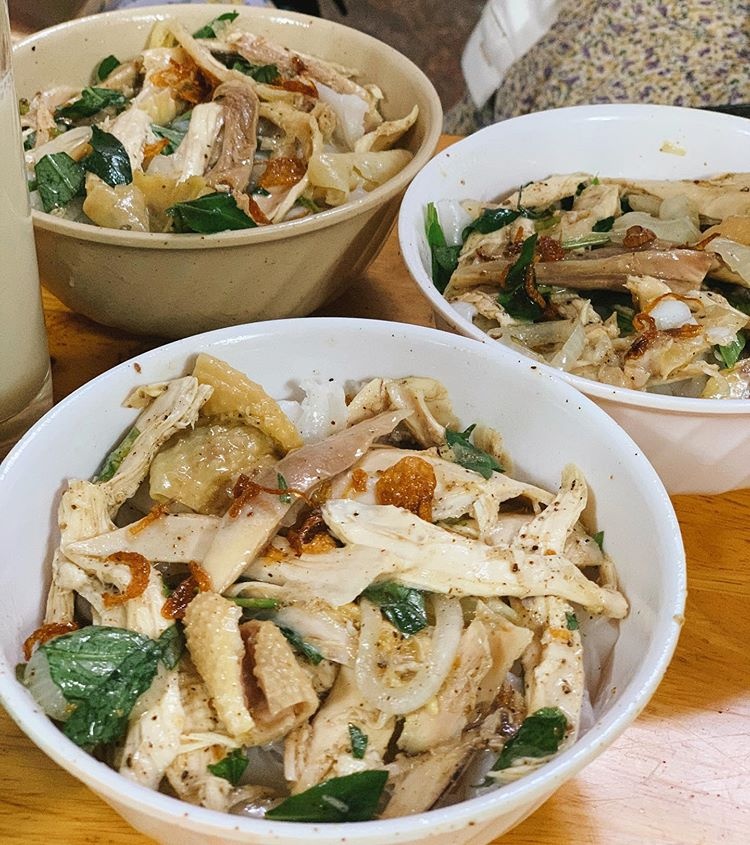 TP.HCM ảnh 3 TP.HCM anh 3