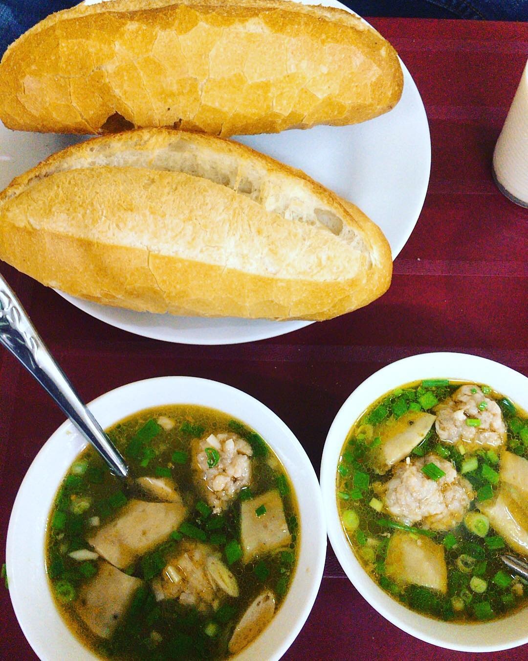 TP.HCM ảnh 1 TP.HCM anh 1