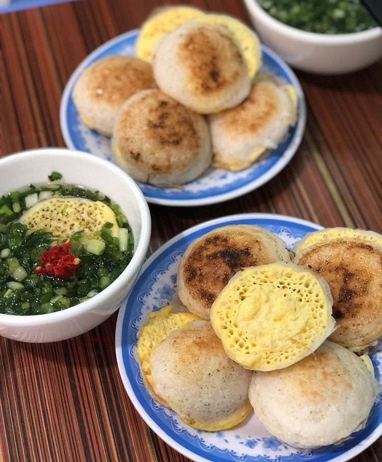 TP.HCM ảnh 2 TP.HCM anh 2