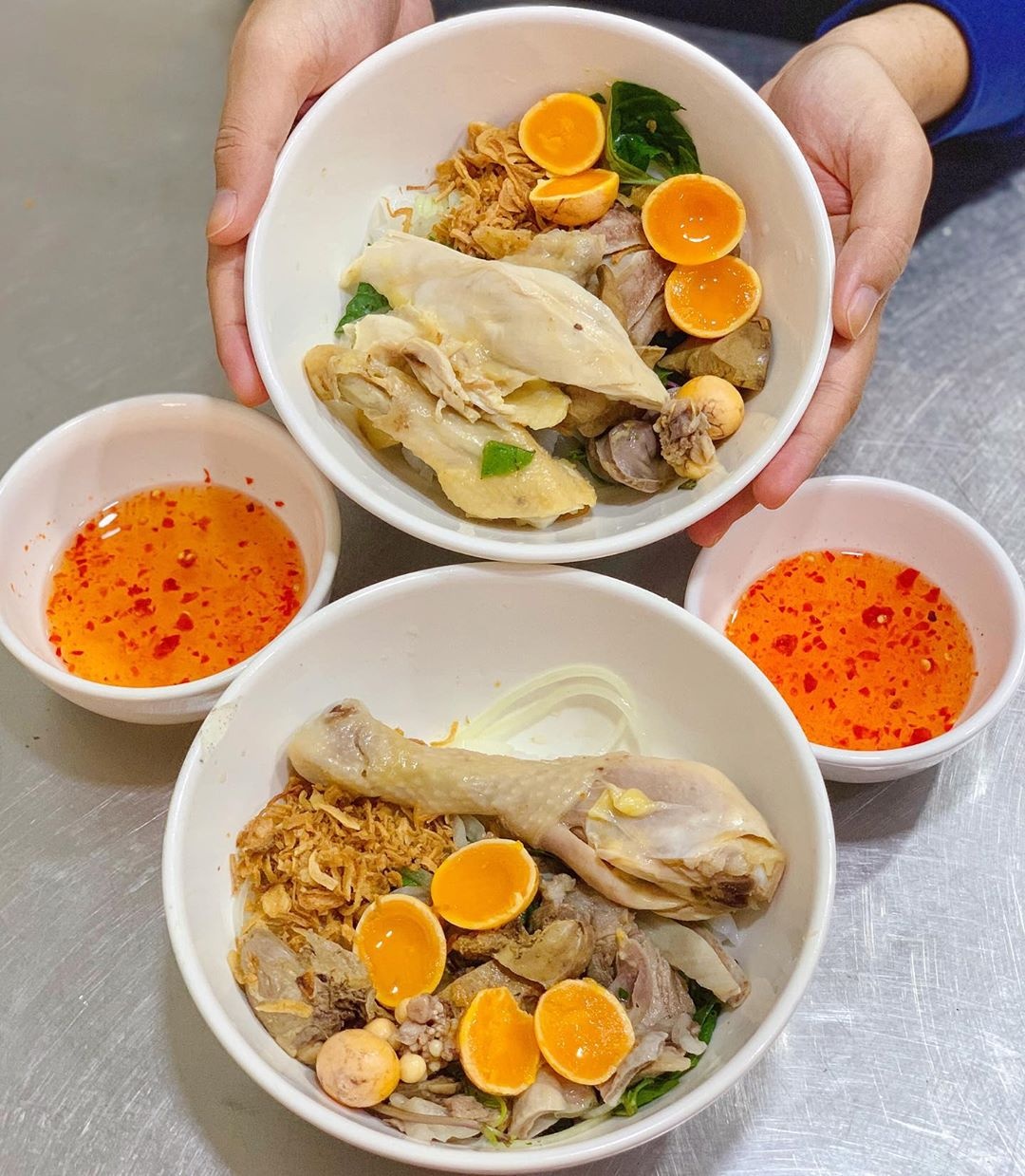 TP.HCM ảnh 4 TP.HCM anh 4