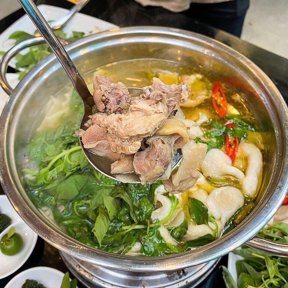 TP.HCM ảnh 11 TP.HCM anh 11