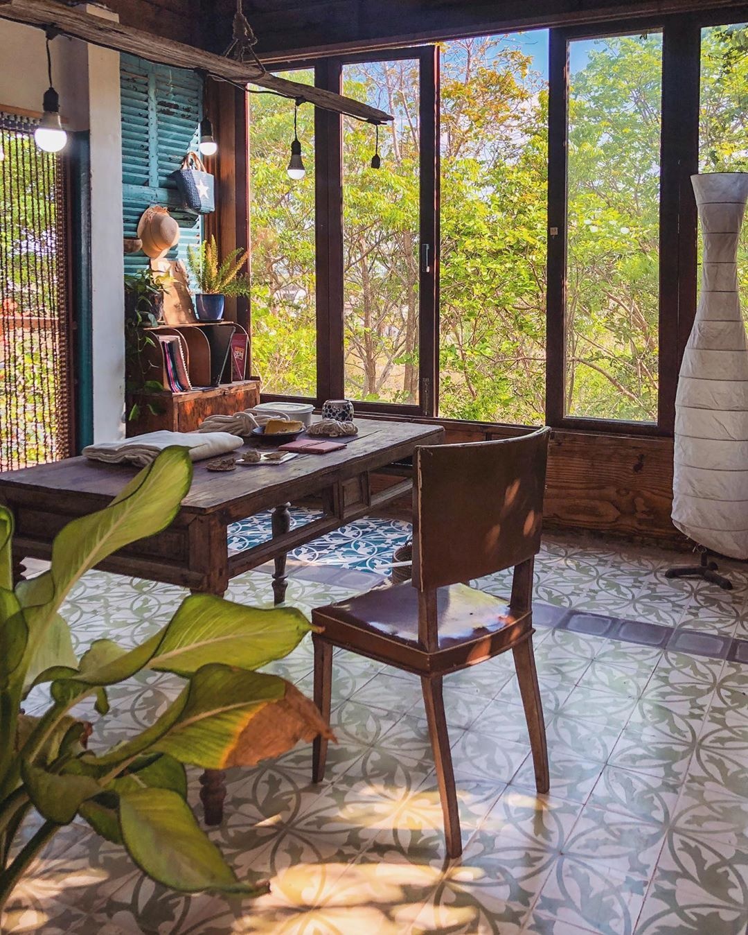 Bình Thuận ảnh 8 Binh Thuan anh 8