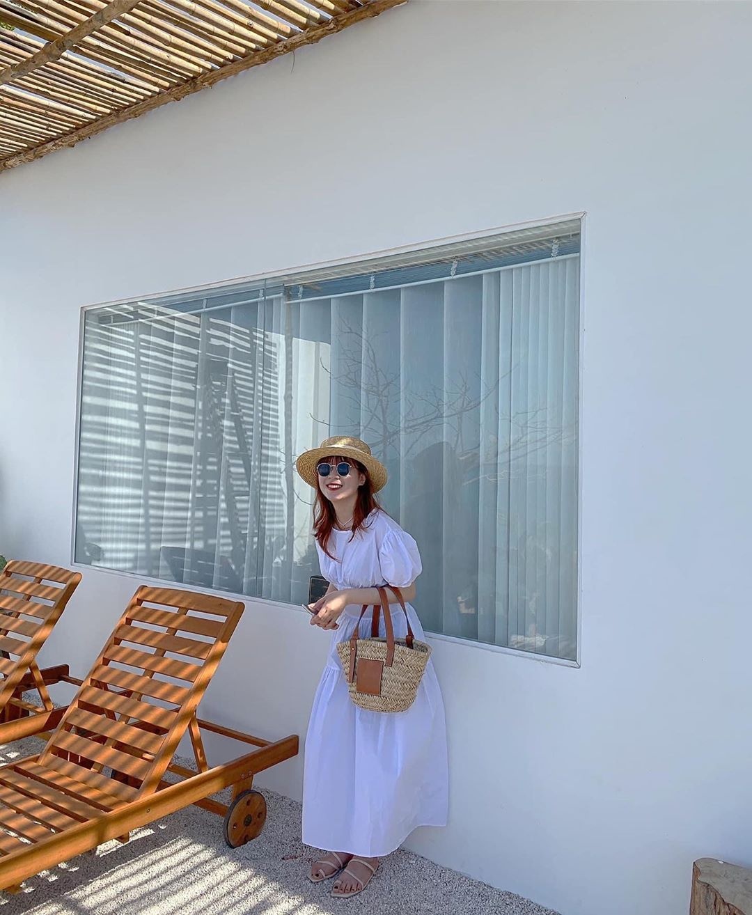 Bình Thuận ảnh 4 Binh Thuan anh 4