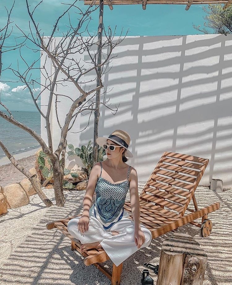 Bình Thuận ảnh 1 Binh Thuan anh 1