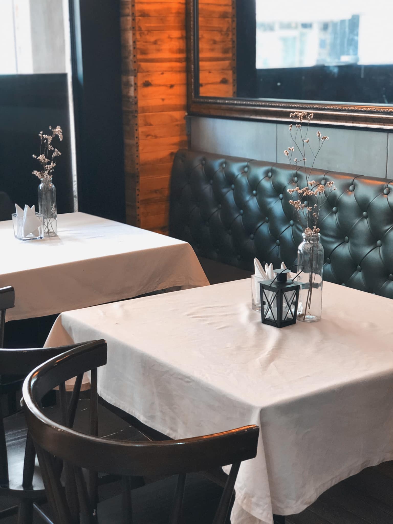 TP.HCM ảnh 4 TP.HCM anh 4