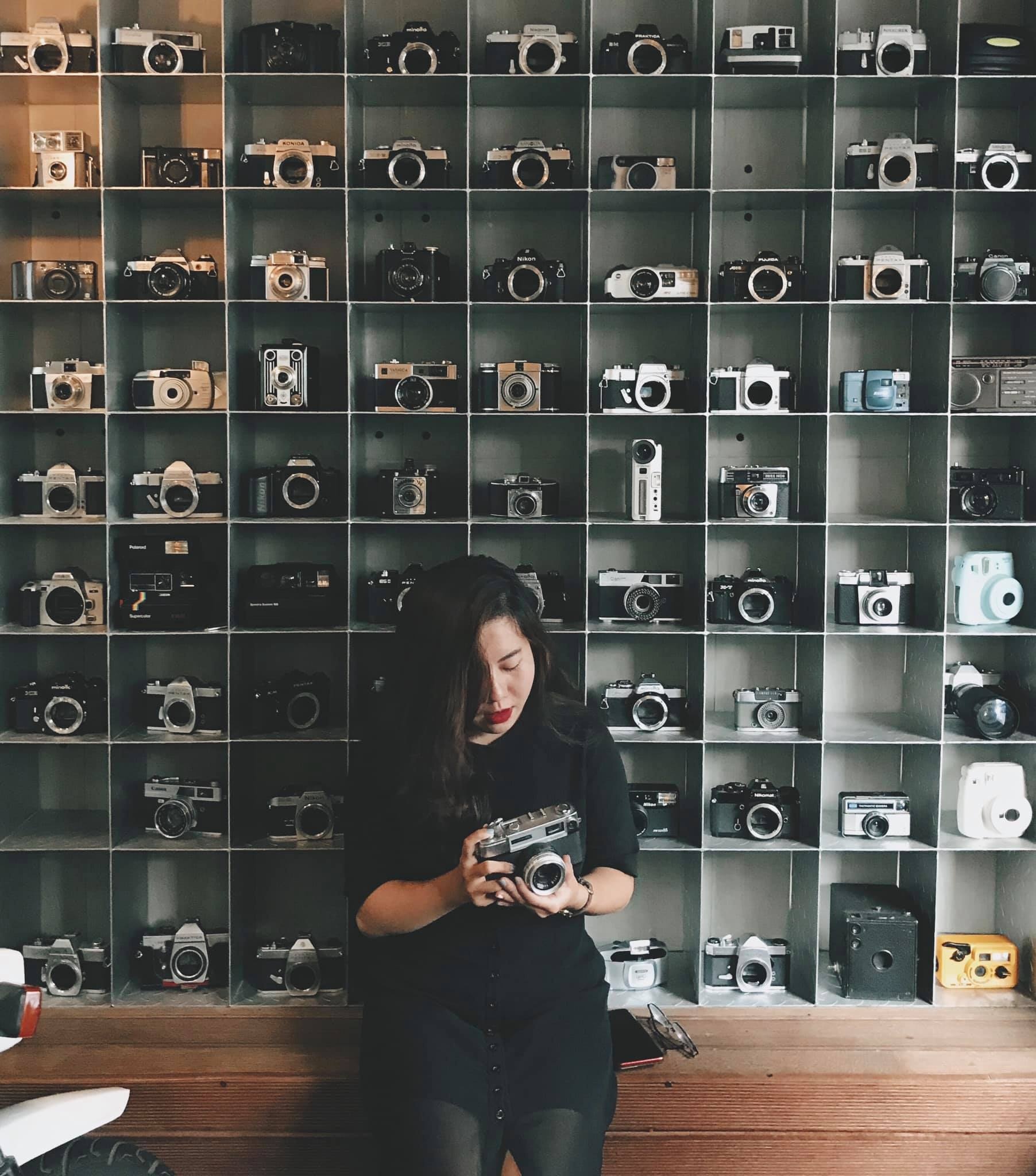 TP.HCM ảnh 1 TP.HCM anh 1