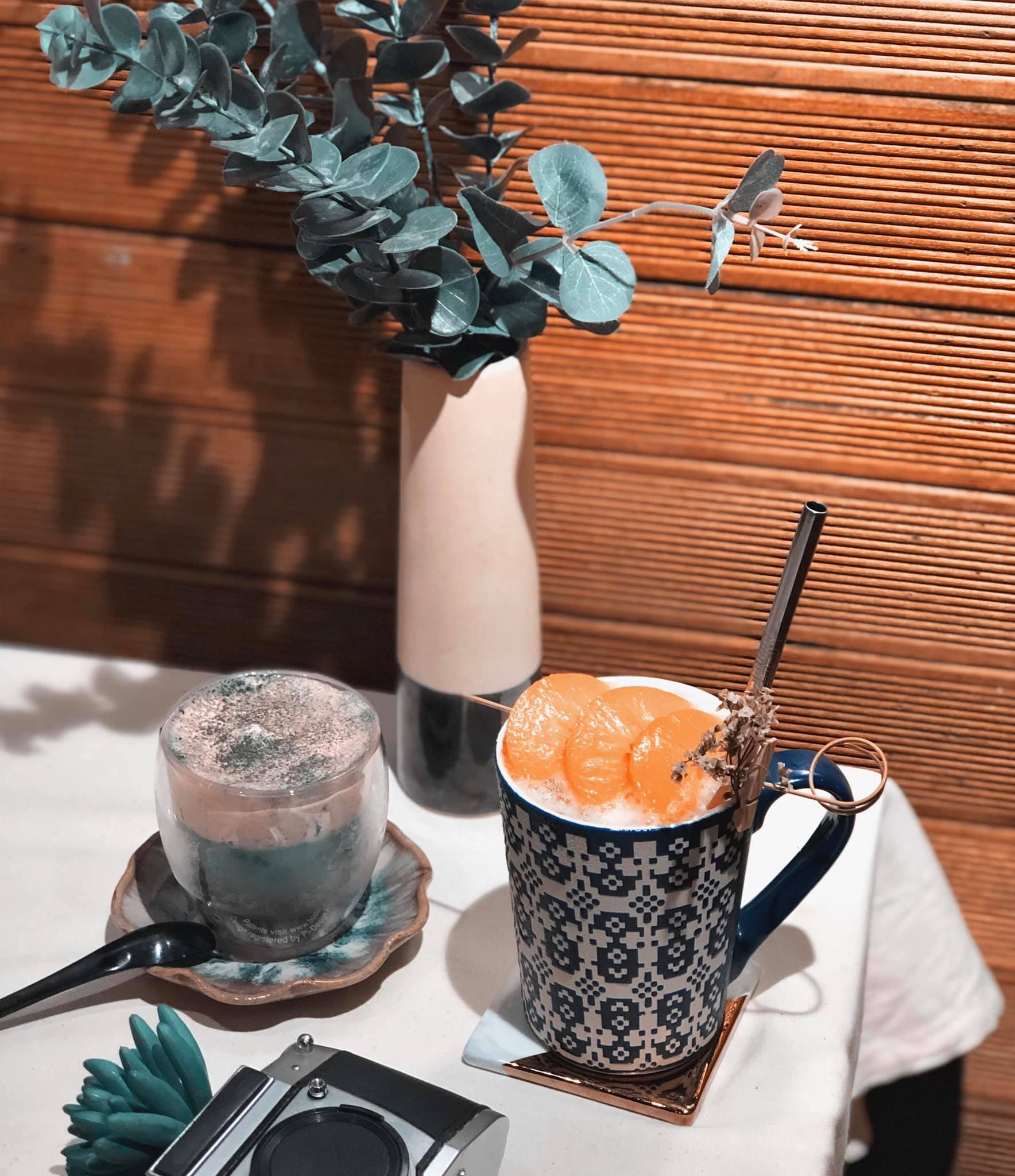 TP.HCM ảnh 3 TP.HCM anh 3