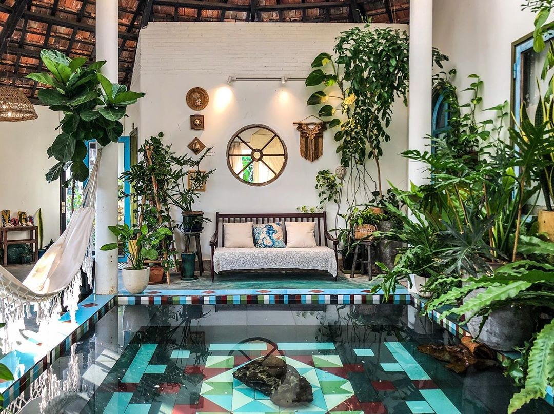 Bình Thuận ảnh 5 Binh Thuan anh 5