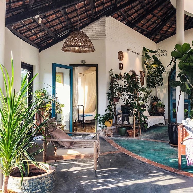 Bình Thuận ảnh 6 Binh Thuan anh 6