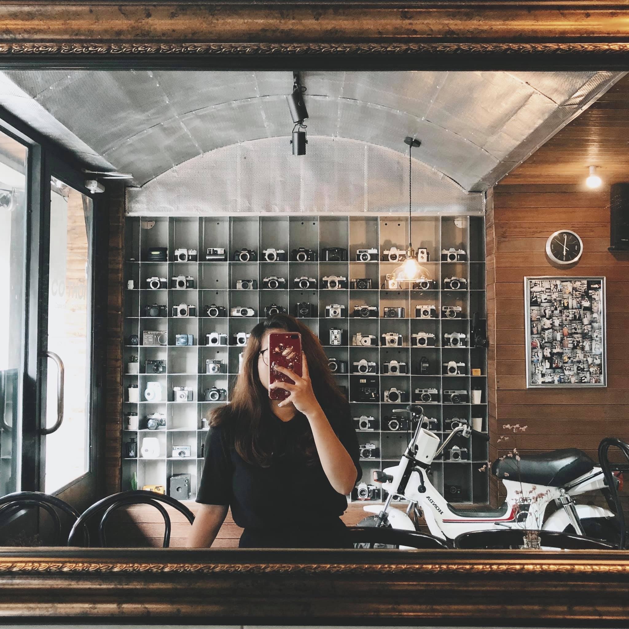 TP.HCM ảnh 2 TP.HCM anh 2