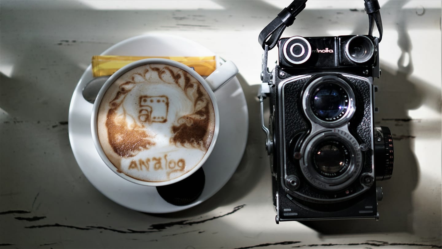 TP.HCM ảnh 5 TP.HCM anh 5