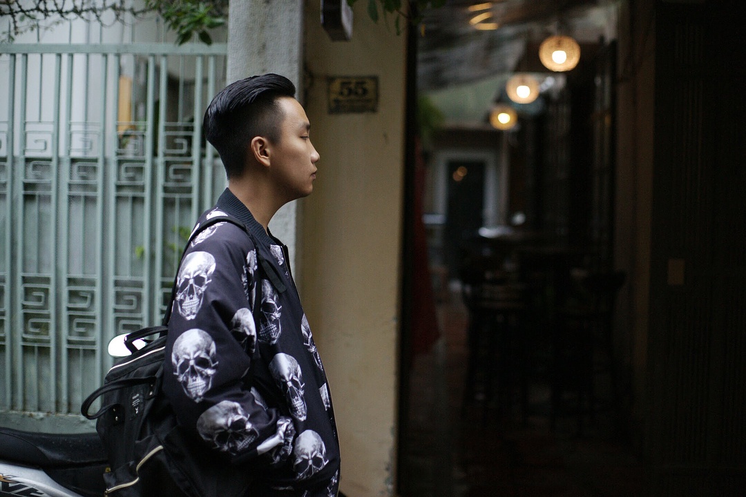 TP.HCM ảnh 8 TP.HCM anh 8