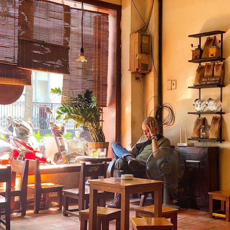 TP.HCM ảnh 9 TP.HCM anh 9