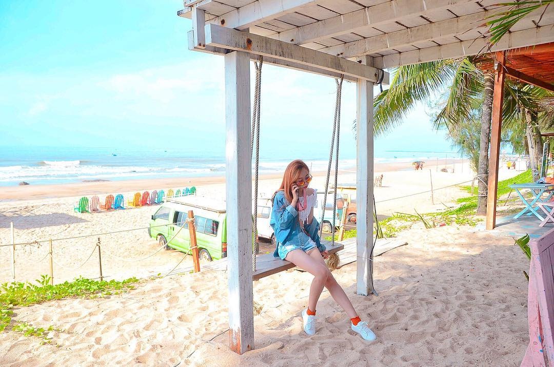 Bình Thuận ảnh 14 Binh Thuan anh 14