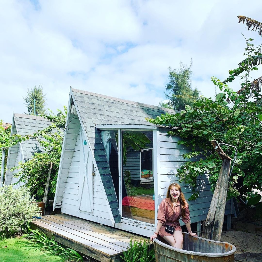 Bình Thuận ảnh 13 Binh Thuan anh 13